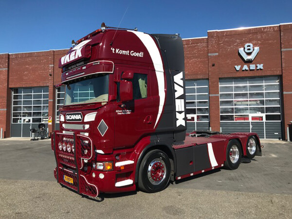 vaex-scania-streamline-topline