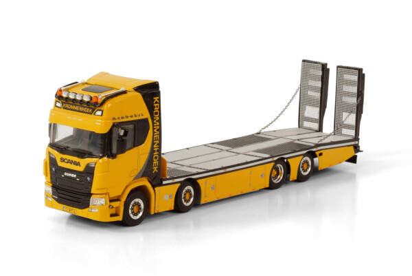 krommenhoek-bv-scania-r-