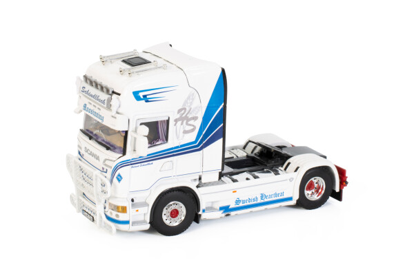schindlbeck-scania-streamline-