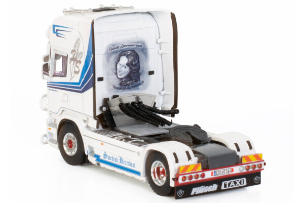schindlbeck-scania-streamline-