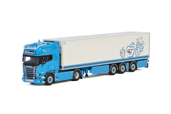 qc-transport-scania-streamline