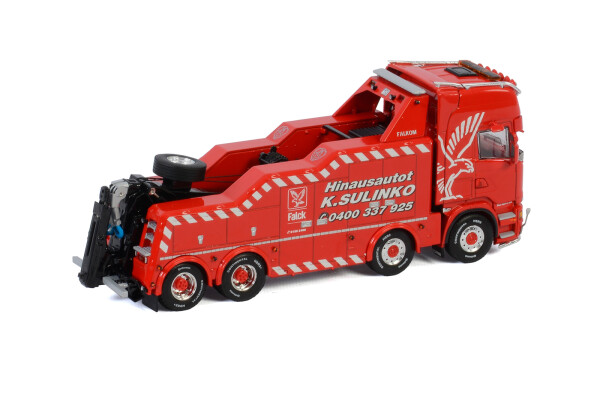 k-sulinko-oy-scania-streamline