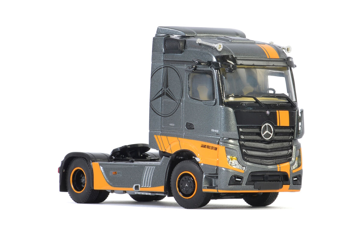 https://www.wsi-models.com/public/data/image/article/4200/18257/zoom/premium-line-mercedes-benz-actros-mp5.jpg