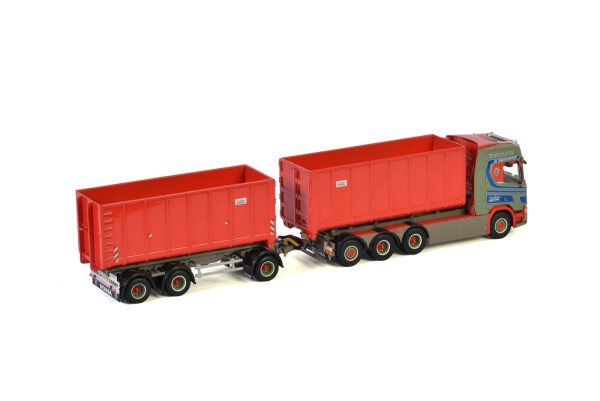 jan-hansen-scania-r-highline-