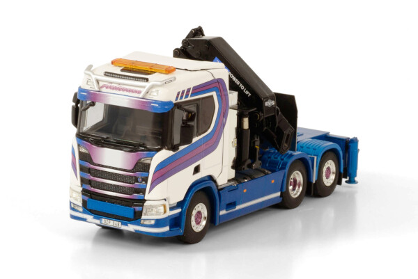 aaltonen-scania-r-highline-