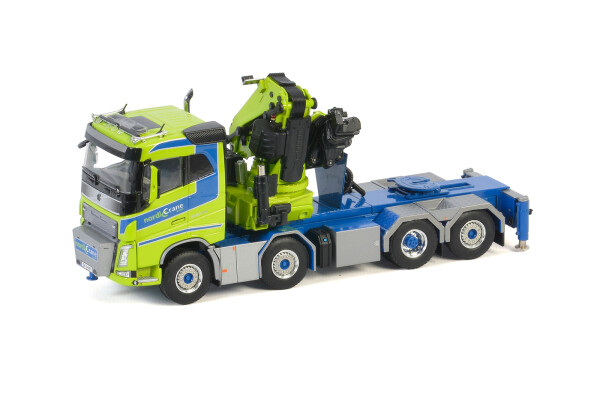 nordic-crane-nord-volvo-fh-4-
