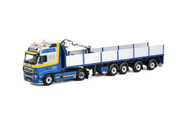 oldenhuis-volvo-fh3-gl-xxl-4x2