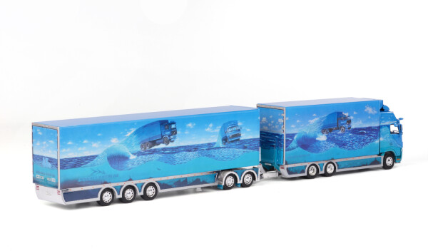 ekdahls-volvo-fh3-gl-xl-lzv.jpg