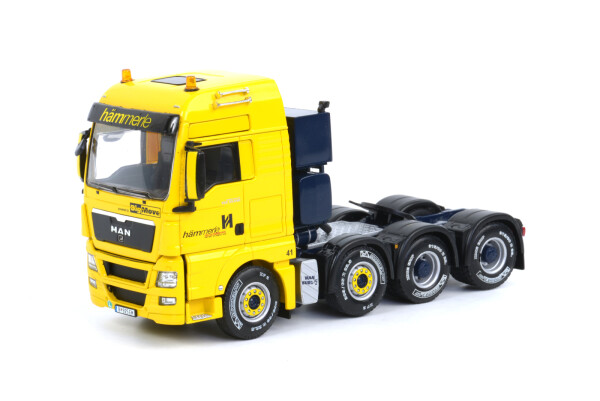 hämmerle-man-tgx-xxl-8x4.jpg