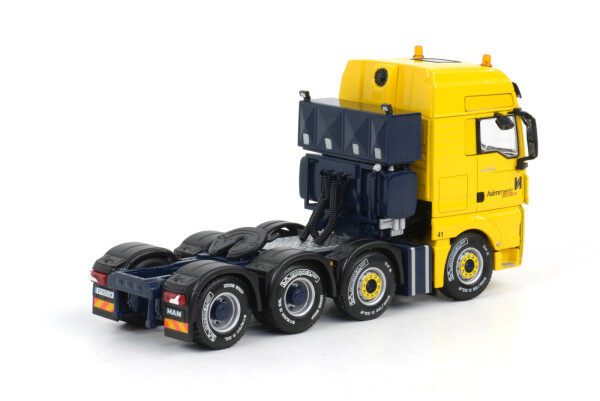 hämmerle-man-tgx-xxl-8x4.jpg