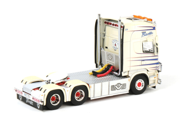 marcus-scania-r-5-t-6x4-lang-