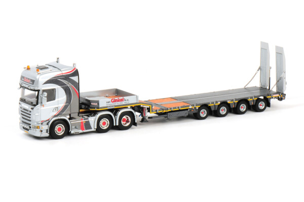 ginkel-scania-r-6-t-6x2-semi-