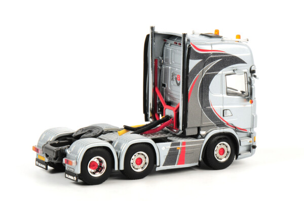 ginkel-scania-r-6-t-6x2-semi-