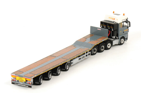 friderici-man-tgx-xxl-8x4-