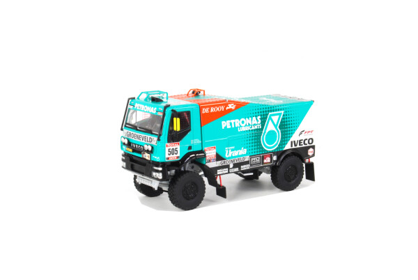 iveco-trakker-dakar-2012-jo-