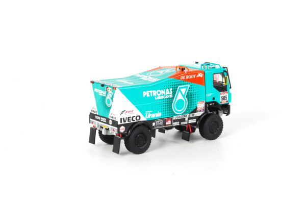 iveco-trakker-dakar-2012-jo-