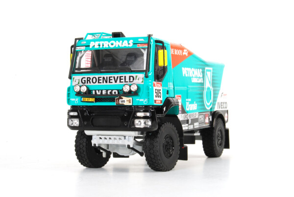 iveco-trakker-dakar-2012-jo-
