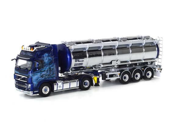 ingo-dinges-volvo-fh3-4x2-