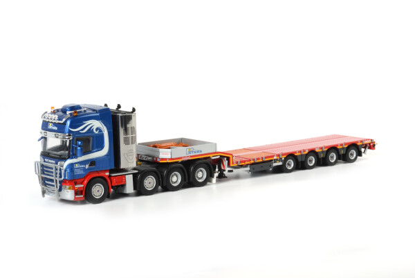 peters-scania-r-6-h-8x4-semi-
