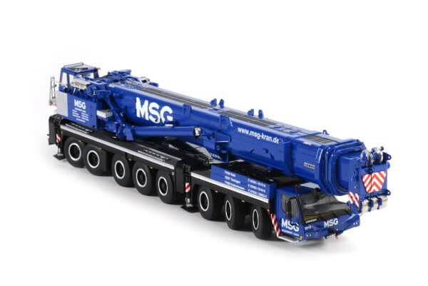 msg-liebherr-ltm-1500.jpg