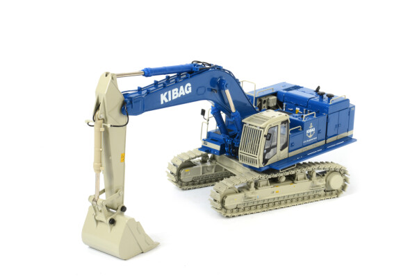 たけし hitachi-zx870-demolition-shea.jpg ヘッドホン