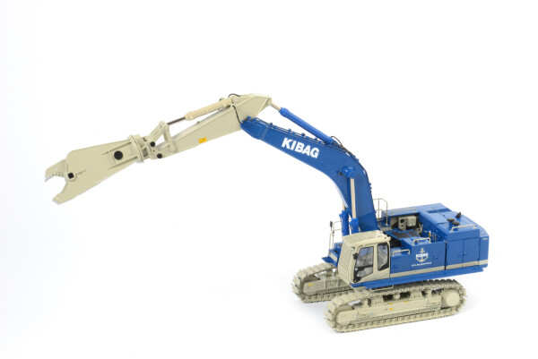 kibag-hitachi-zx-870.jpg