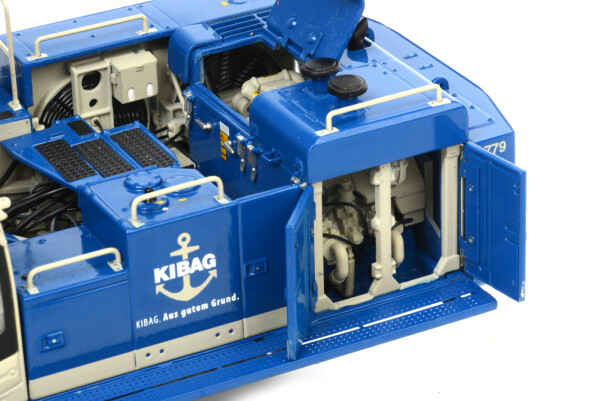 kibag-hitachi-zx-870.jpg
