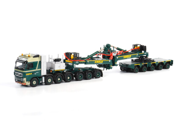 bolk-volvo-fh3-gl-8x4-mega-