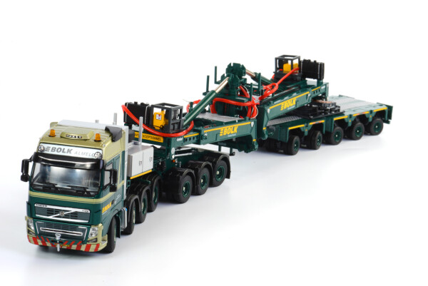 bolk-volvo-fh3-gl-8x4-mega-