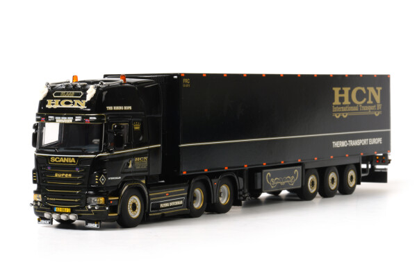 hcn-transport-klaas-scania-r-6
