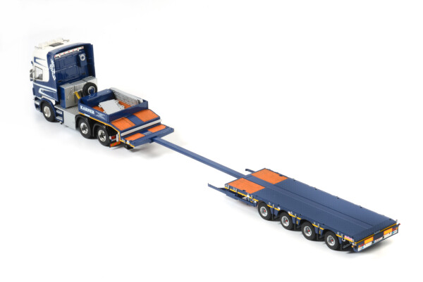 karner-scania-r-5-topline-6x4-