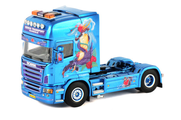 heros-scania-r-5-topline-4x2.jpg