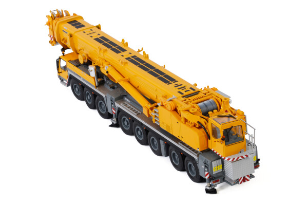 liebherr-liebherr-ltm-1500-8-1.jpg