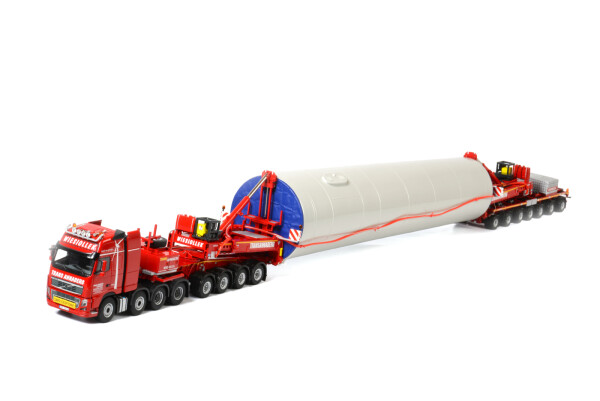transannaberg-volvo-fh-3-gl-