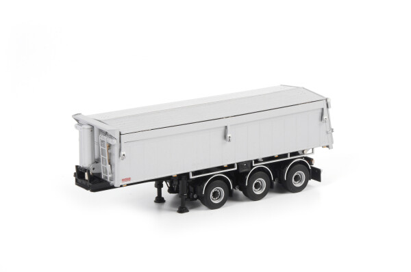 white-line-asphalt-sand-kipper