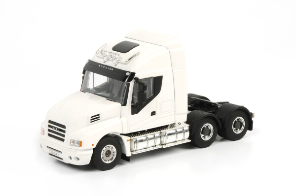 iveco-strator-6x4.jpg