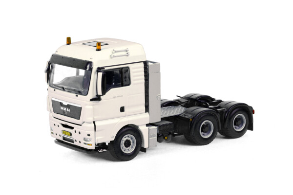 man-tgx-xlx-6x4.jpg