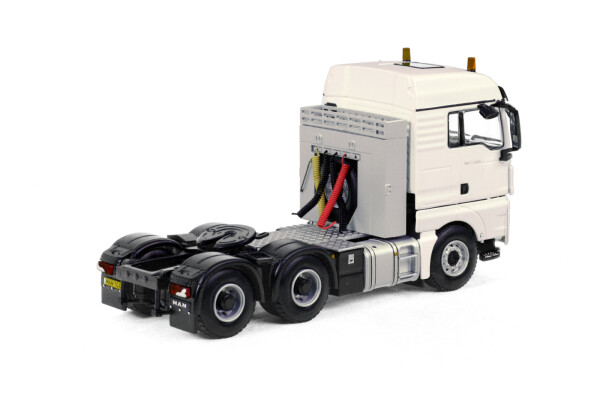 WSI MAN TGX ホワイト ミニカー 1/50 man-tgx-xlx-6x4.jpg