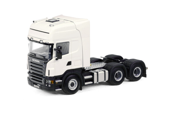 scania-r-5-topline-6x4.jpg