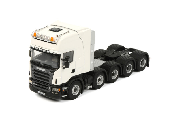 scania-r-5-10x4.jpg scania-r-5-10x4.jpg