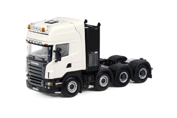 white-line-scania-r5-topline-