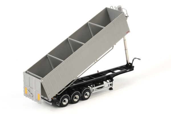 white-line-volume-tipper-