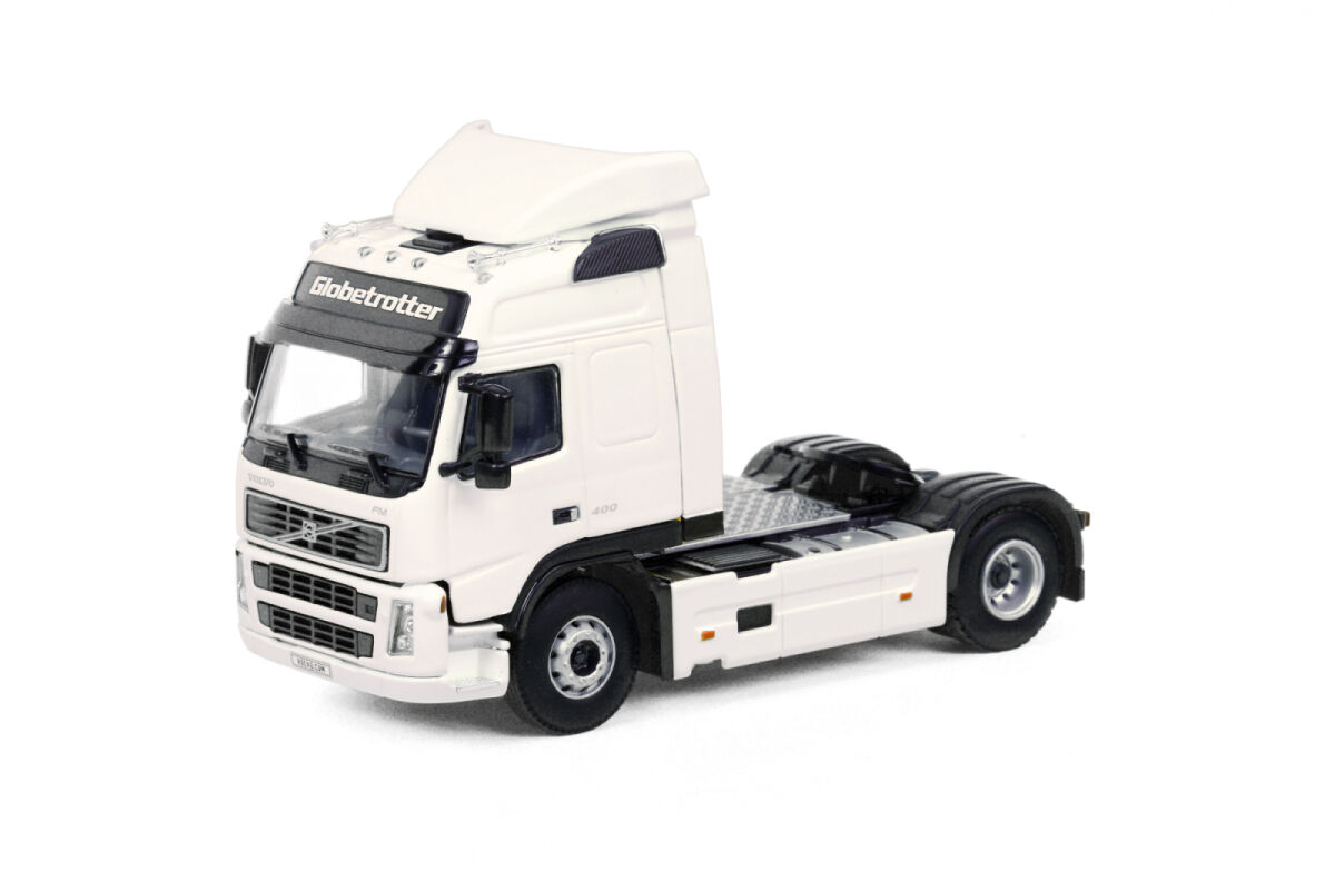 Lastbil Volvo FM7 4x2, Ödeshög, auktioner Lastbil Volvo FM7 4x2, Ödeshög, auktioner