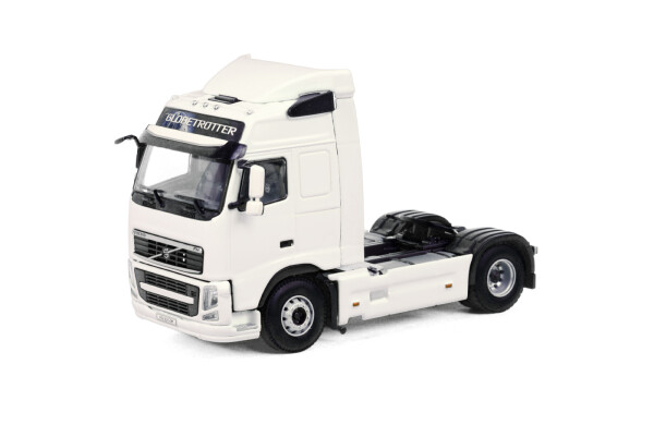 自動車 No2volvo WSI Collectibles Volvo FH3 volvo-fh-3-globe-4x2.jpg