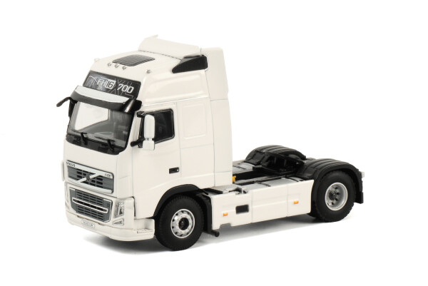 volvo-fh3-globe-xl-4x2.jpg