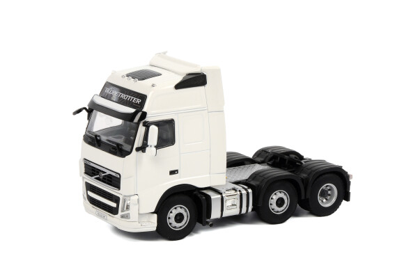volvo-fh3-globe-xl-6x2.jpg