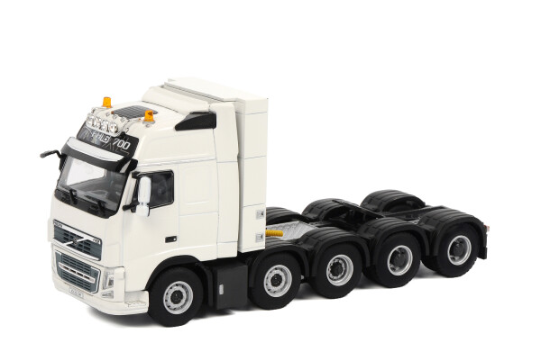 自動車 No2volvo WSI Collectibles Volvo FH3 volvo-fh3-globetrotter-xl-10x4.jpg