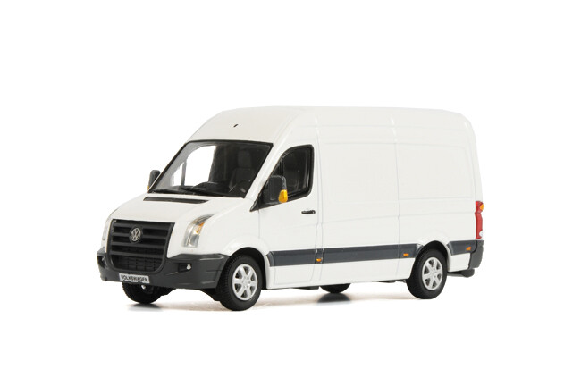 https://www.wsi-models.com/public/data/image/article/4626/10806/large/vw-crafter.jpg