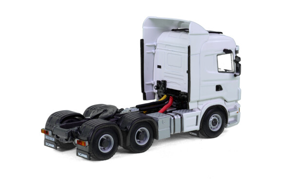 scania-r-6-highline-6x4.jpg