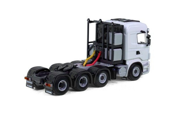 scania-r-6-highline-8x4.jpg